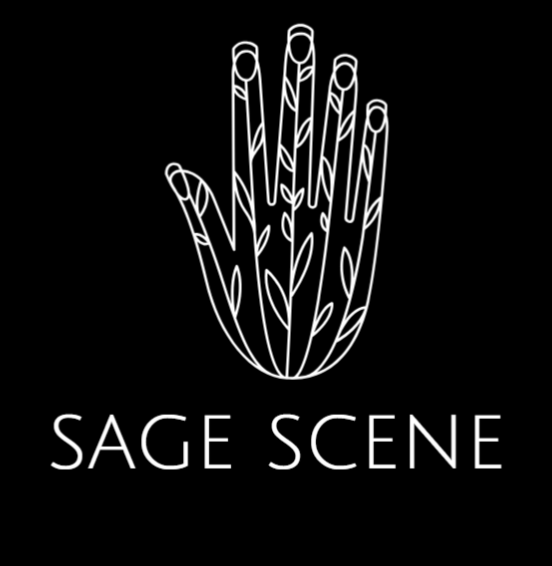 Sage Scene